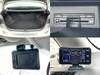 LEXUS HS