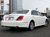 TOYOTA CROWN MAJESTA