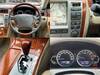 TOYOTA CROWN MAJESTA