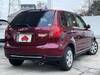 MAZDA VERISA