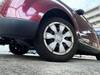 MAZDA VERISA