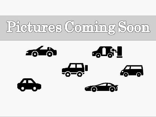 MERCEDES BENZ V230 (V CLASS)