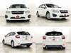 SUBARU IMPREZA SPORTS