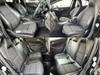 MERCEDES BENZ GLA180