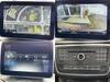 MERCEDES BENZ GLA180