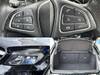 MERCEDES BENZ GLA180