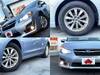 SUBARU IMPREZA SPORTS