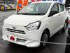 DAIHATSU MIRA EES