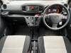 DAIHATSU MIRA EES