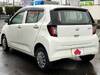 DAIHATSU MIRA EES