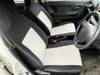 DAIHATSU MIRA EES