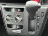 DAIHATSU MIRA EES