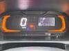DAIHATSU MIRA EES