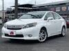 LEXUS HS