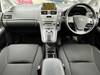 LEXUS HS