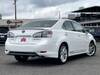 LEXUS HS