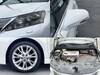 LEXUS HS