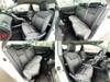 LEXUS HS