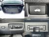 LEXUS HS