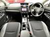 SUBARU IMPREZA SPORTS