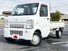MAZDA SCRUM TRUCK