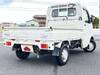 MAZDA SCRUM TRUCK
