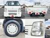 MAZDA SCRUM TRUCK