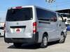 NISSAN NV350 CARAVAN VAN