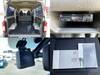 NISSAN NV350 CARAVAN VAN