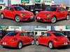 VOLKSWAGEN THE BEETLE