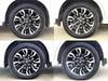 MITSUBISHI OUTLANDER PHV