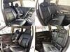 MITSUBISHI OUTLANDER PHV