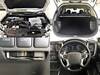 MITSUBISHI OUTLANDER PHV