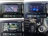MITSUBISHI OUTLANDER PHV