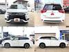 MITSUBISHI OUTLANDER PHV