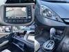 HONDA FIT SHUTTLE HYBIRD