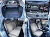 HONDA FIT SHUTTLE HYBIRD