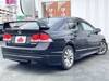 HONDA CIVIC HYBRID