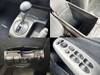 HONDA CIVIC HYBRID