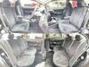 HONDA CIVIC HYBRID