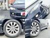 HONDA CIVIC HYBRID