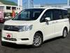 HONDA STEPWAGON