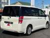 HONDA STEPWAGON