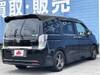 HONDA STEPWAGON