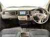 HONDA STEPWAGON