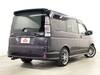 HONDA STEPWAGON
