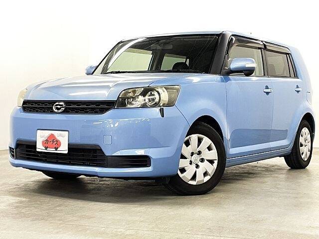 TOYOTA COROLLA RUMION 1.5G