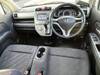 HONDA ZEST SPARK