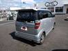 HONDA ZEST SPARK