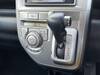 HONDA ZEST SPARK